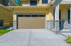 State Garage Door Repair Service Leesburg, VA 571-375-8503 - about-side