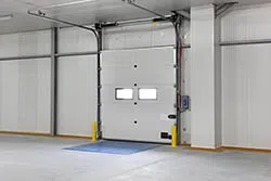 State Garage Door Repair Service Leesburg, VA 571-375-8503 - commercial-side
