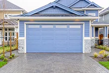 State Garage Door Repair Service Leesburg, VA 571-375-8503 - custom-sidebar