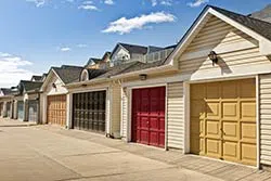 State Garage Door Repair Service Leesburg, VA 571-375-8503 - garage-side