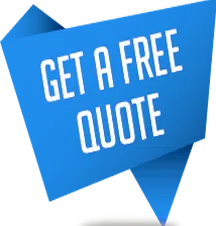 State Garage Door Repair Service Leesburg, VA 571-375-8503 - get-a-quote-sidebar-1