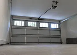 State Garage Door Repair Service Leesburg, VA 571-375-8503 - opener-side