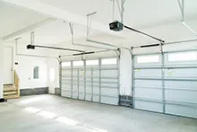 State Garage Door Repair Service Leesburg, VA 571-375-8503 - opener-sidebar