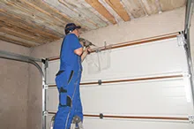State Garage Door Repair Service Leesburg, VA 571-375-8503 - repair-side-bar-1
