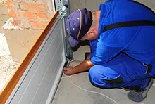 State Garage Door Repair Service Leesburg, VA 571-375-8503 - springs-sidebar