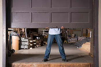 State Garage Door Repair Service Leesburg, VA 571-375-8503 State Garage Door Repair Service Leesburg, VA 571-375-8503 - zip-gr-31m